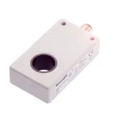BAW MKV-020.19-S4 Analoge Sensor