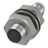 BES M08EC-POC20B-S49G Naderingsschakelaar
