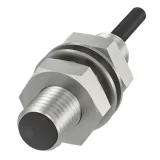 BES516-324-G-E4-C-PU-05 Naderingsschakelaar