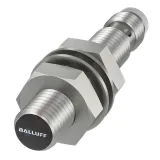 BES516-377-G-E5-C-S49 Naderingsschakelaar