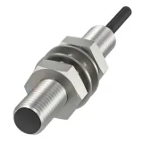 BES516-324-EO-C-PU-03 Naderingsschakelaar