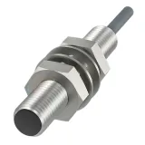BES516-324-EO-C-03 Naderingsschakelaar