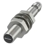 BES516-343-S49-C Naderingsschakelaar