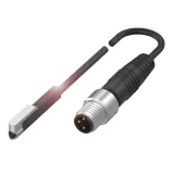 BMF 303K-PS-C-2A-SA6-S49-00,3 Magneetveldsensor