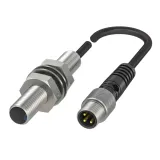 BES516-324-G-EO-C-S49-01 Naderingsschakelaar