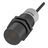 BCSM30KN2-UOT15G-AV02 Capacitieve Sensor
