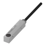 BES Q08ZC-PSC20B-S49G Naderingsschakelaar