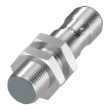 BES M12EE-POC40B-S04G-L01 Naderingsschakelaar