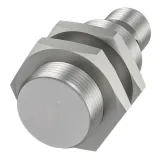 BES516-326-G-E5-Y-S4 Naderingsschakelaar