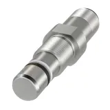 BES516-300-S318-S4-N Ex 500bar Naderingsschakelaar