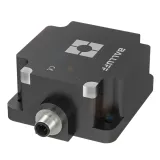 BES Q80-KA-PAH50F-S04Q Naderingsschakelaar