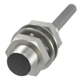 BES516-325-G-E4-C-03 Naderingsschakelaar