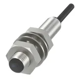 BES M08EF-NSC15B-BV02-003 Naderingsschakelaar
