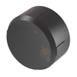 BIS M-122-02/A Codedrager