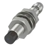 BES M08EF-PSC40F-S49G Naderingsschakelaar