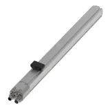 BTL5-T110-M0100-P-S103 Micropulse Wegopnemer