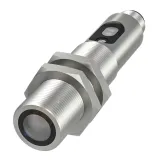BLE 18M-BA-1LT-S4-C Optische ontvanger