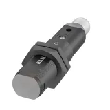 BLE 18KF-PA-1PP-S4-C Ontvanger