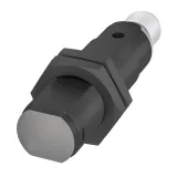 BLS 18KF-XX-1LT-S4L Optische Zender