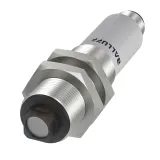 BLS 18M-XX-1LT-S4-C Opt.Zender Laser