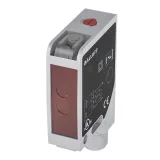 BOS 21M-PA-LD10-S4 Optische sensor