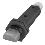 BOS 18KW-PA-1QC-S4-C RETR.0,1-3MPOL.FILT