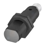 BOS 18KF-PA-1LQP-S4-C RETR. 0-16M Laser