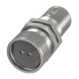 BOS 30M-GA-1PH-S4-C Optische sensor
