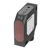 BOS 26K-PA-1HC-S4-C Optische sensor