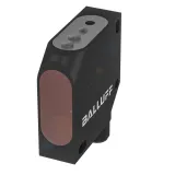 BOS 26K-PA-1LHA-SA1-S4-C