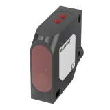 BOD 26K-LA01-S4-C Laserafstandssensor