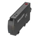 BFB 75K-001-P-S75 Basis Fiber Optiek