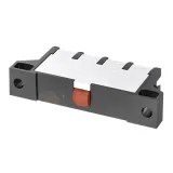 BSE 30.0-RK DIN 43695 Schakelaar