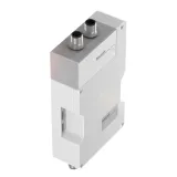 BIS C-6008-048-650-06-ST23 Verwerkingsunit