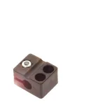 BES 06,5-KB-3 Bevestigingsbeugel