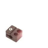 BES 08,0-KB-3 Bevestigingsbeugel