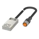 BIS C-322-PU1-05 Schrijf/Leeskop