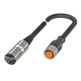 BIS C-300-PU1-05 Schrijf/Leeskop