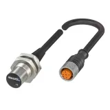 BIS C-306-PU1-10 Schrijf/Leeskop