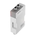 BIS C-602-019-650-03-KL2 Verwerkingsunit