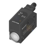 BKT 67M-001-U-S92 Kleurmerk Sensor