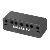 BTL5-P-5500-2 Positiegever