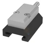 BTL5-M-2814-1S Positiegever