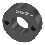 BTL-P-1014-2R Positiegever Materiaal Aluminium Ø21,9 x 8mm