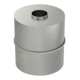 BTL2-S-4414-4Z Positiegever