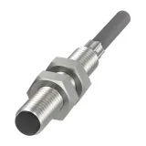 BES M04EC-PSD06B-BP02 Naderingsschakelaar