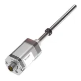 BTL7-E170-M0175-B-S32 Micropulse Wegopnemer