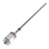 BTL7-E100-M0200-B-S32 Micropulse Wegopnemer