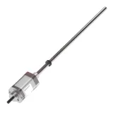 BTL7-S511-M0300-P-KA05 Micropulse Wegopnemer