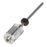 BTL7-P511-M0700-B-S32 Micropulse Wegopnemer
